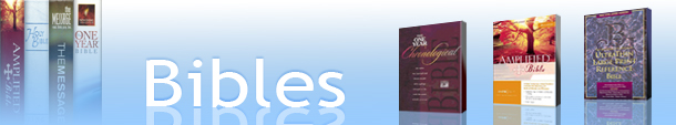 Bibles-Banner