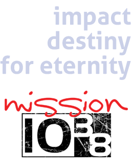 partnersimage1
