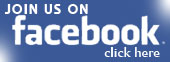 facebooksm