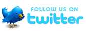 twittersm