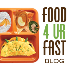 Food-4-UR-Fast-blog-233x233