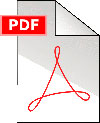 pdf-logo