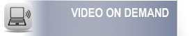 video on demand