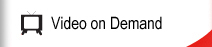Video-On-Demand