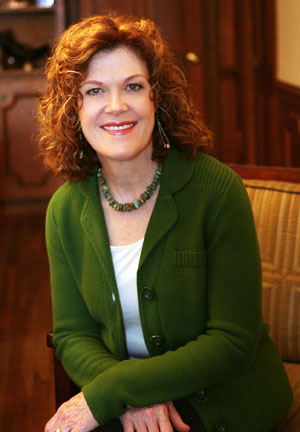 2011-Bonnie-Chavda