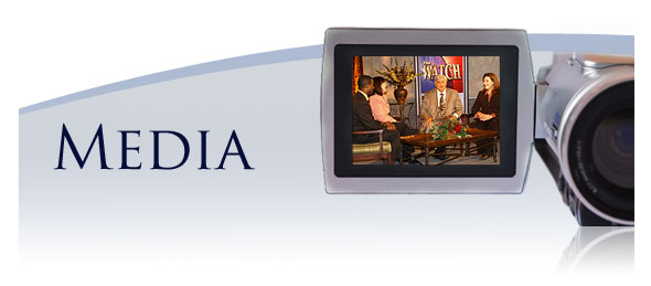 Media-Header