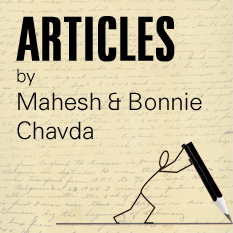 Articles-image-233x233