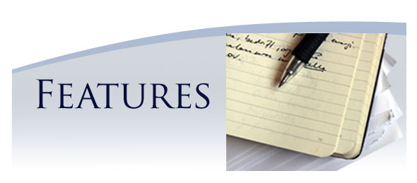 Features-Header