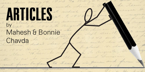 Articles-500x250
