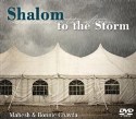 Shalom-to-the-Storm-front-web