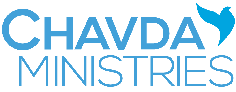 Chavda Ministries International