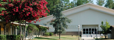 Healing and Revival Center
