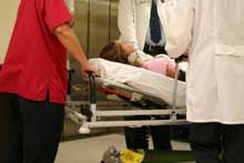 20101013hospital