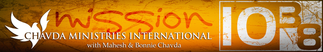 201009011038Email-Header