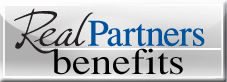 Real Partner Benefits