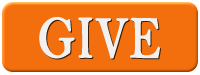 GIVEButton