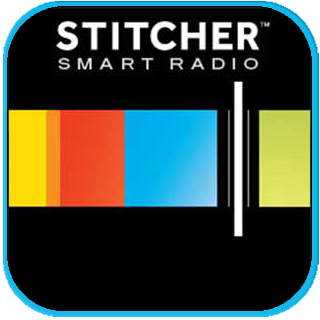 stitcher-icon