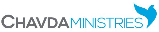 CMInewlogo