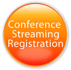 ConferenceStreamButton