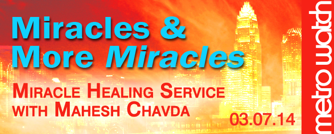 MiraclesandMore670