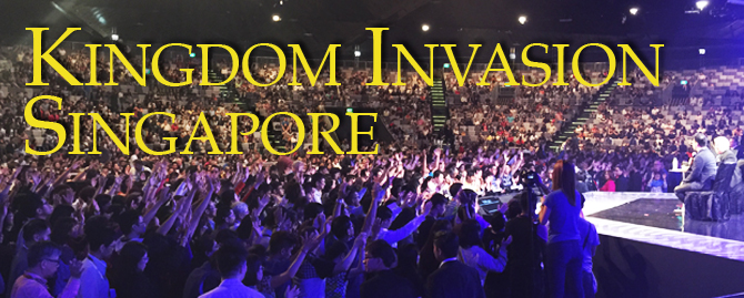 KingdomInvasionSingaporeBanner