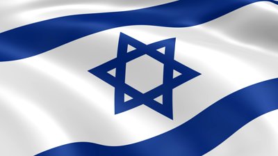 IsraeliFlag