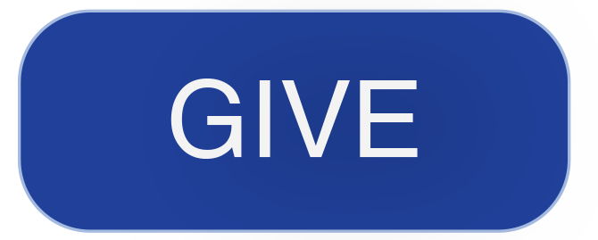 givebutton