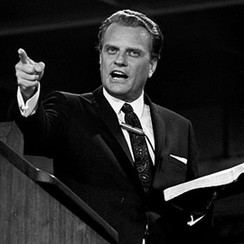 Billy-Graham-Portrait-2