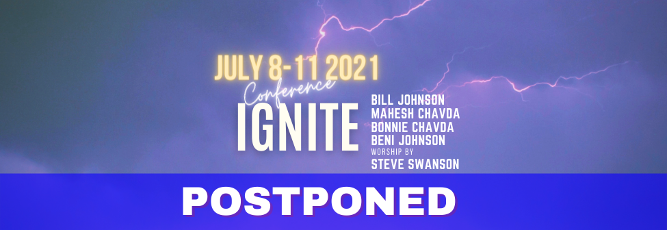 NEW WEB BANNER Ignite 2021