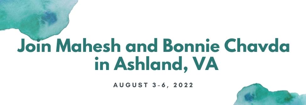 Ashland VA Web