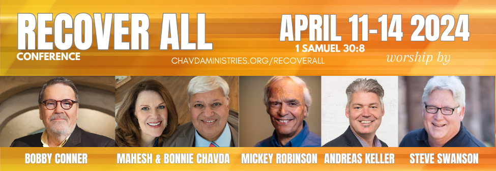 RECOVER ALL - WEB NEW